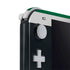 NHL Dallas Stars Jersey Nintendo Switch Lite Skin